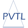 PVTL for sale in Airdrie, Brooks, Calgary, Camrose, Drumheller, Redcliff, Red Deer, and Taber, AB